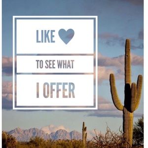 Zara Dresses - β€οΈ LIKES WILL GET YOU BEST PRICEβ€οΈ Zara Dresses - β€οΈ LIKES WILL GET YOU BEST PRICEβ€οΈ